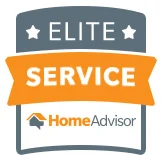 elite service provider