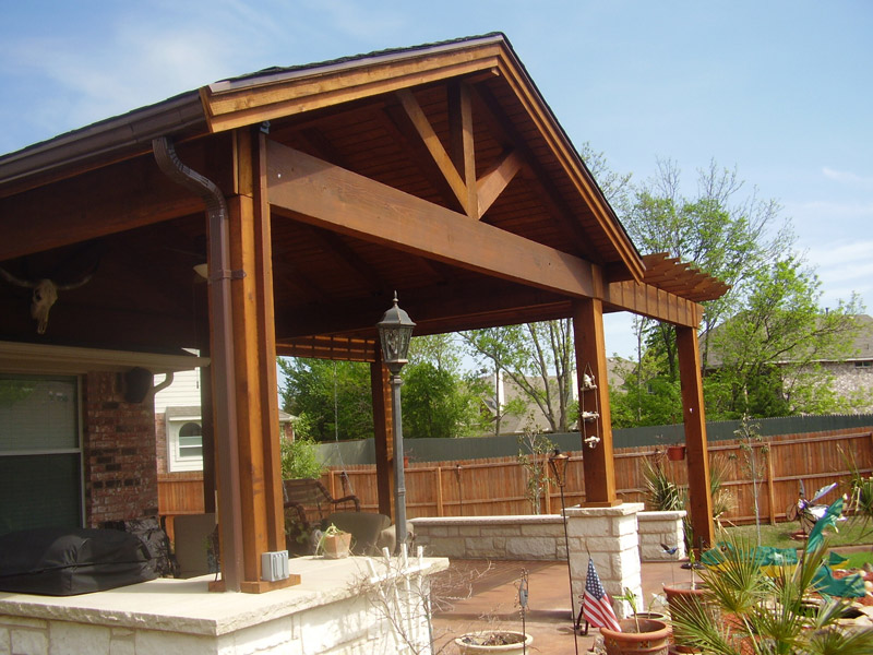 patio-cover-with-stone