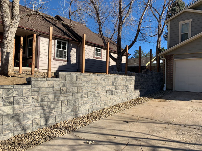 retaining-wall-ser