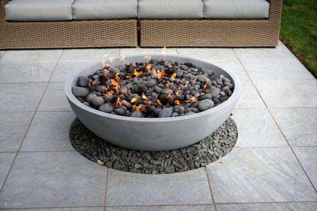 Best Fire pits