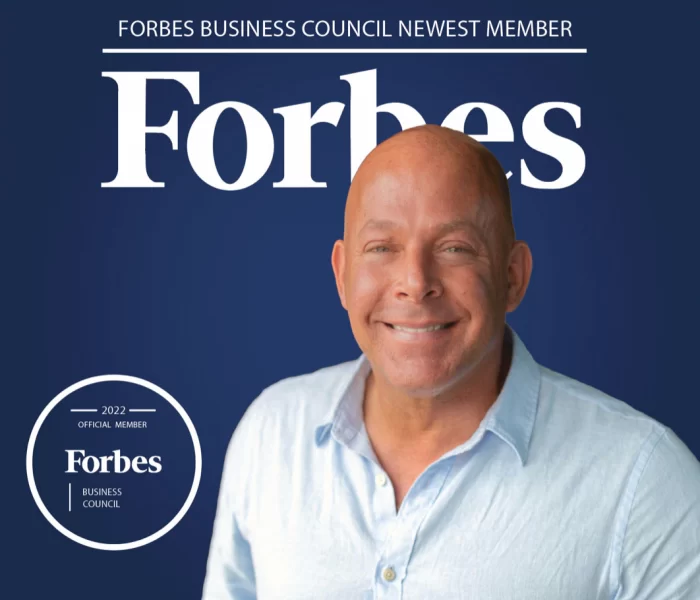 forbes-announcement