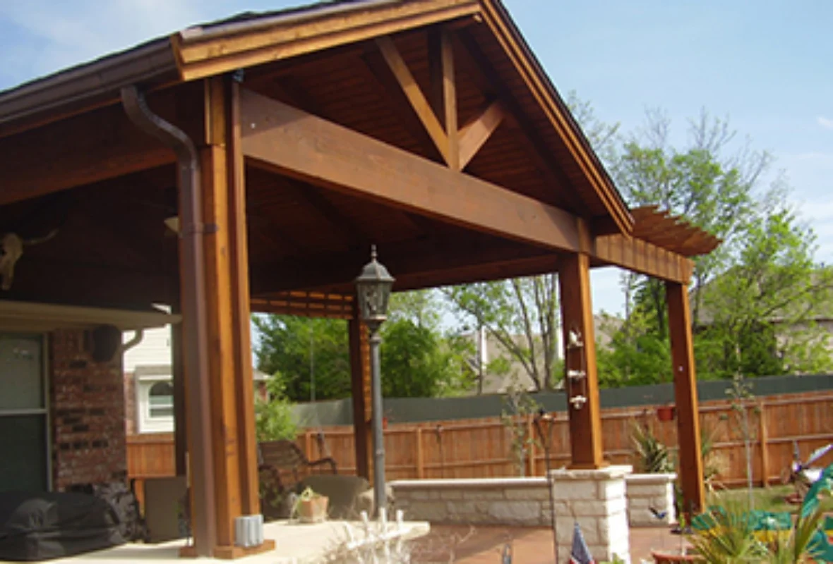 patio-cover